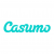 Casumo Casino Review – Calling All Jackpot Dreamers!