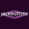JackpotCity Casino Review – Come Get Some!