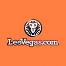 LeoVegas Casino Review – Bring It Home!