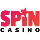 Spin Online & Mobile Casino Review – Win At Spin!