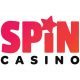 Spin Online & Mobile Casino Review – Win At Spin!