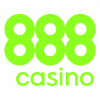 888 Online Casino Review