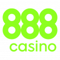 888 Online Casino Review