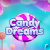 Candy Dreams by Evoplay Slots Review