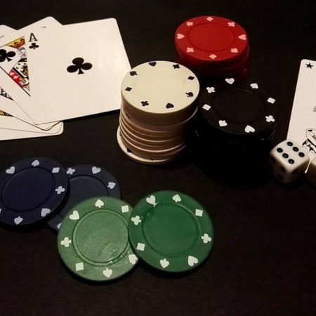 The Best Online Casino Tips You’ll Get Today