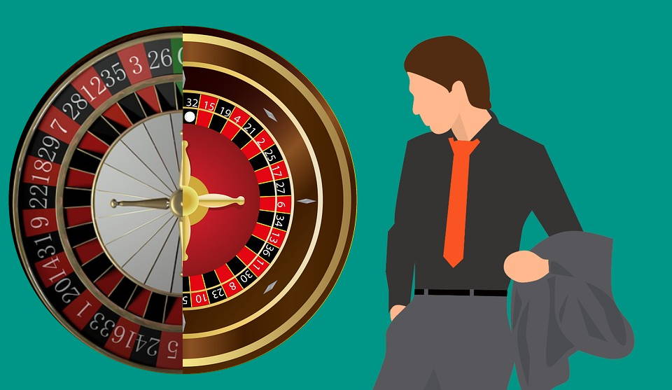 why are online casinos better than their real-life counterparts?