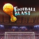 Football Blast by Kalamba Games demo version