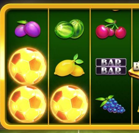 Where To Play Free Slot Games?